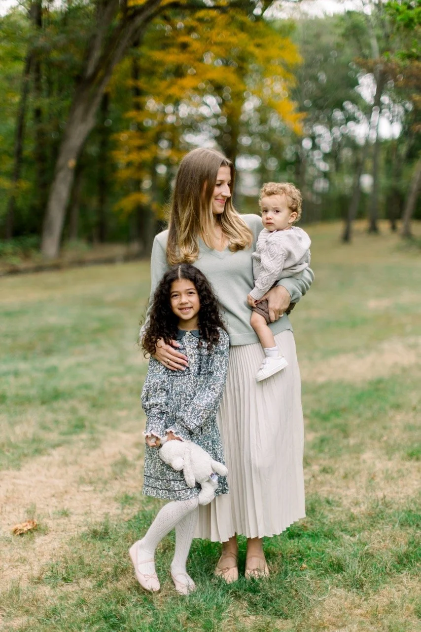 nieuw25-7 Large.jpeg