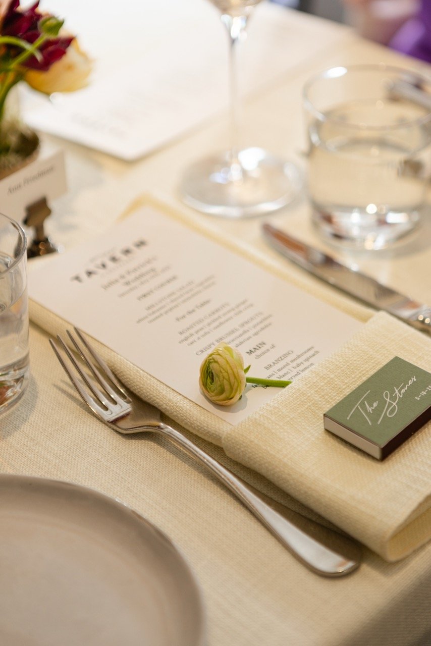 reception-071 Large.jpeg