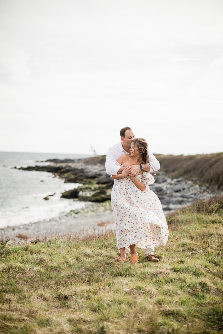 newport family-4 Large.jpeg