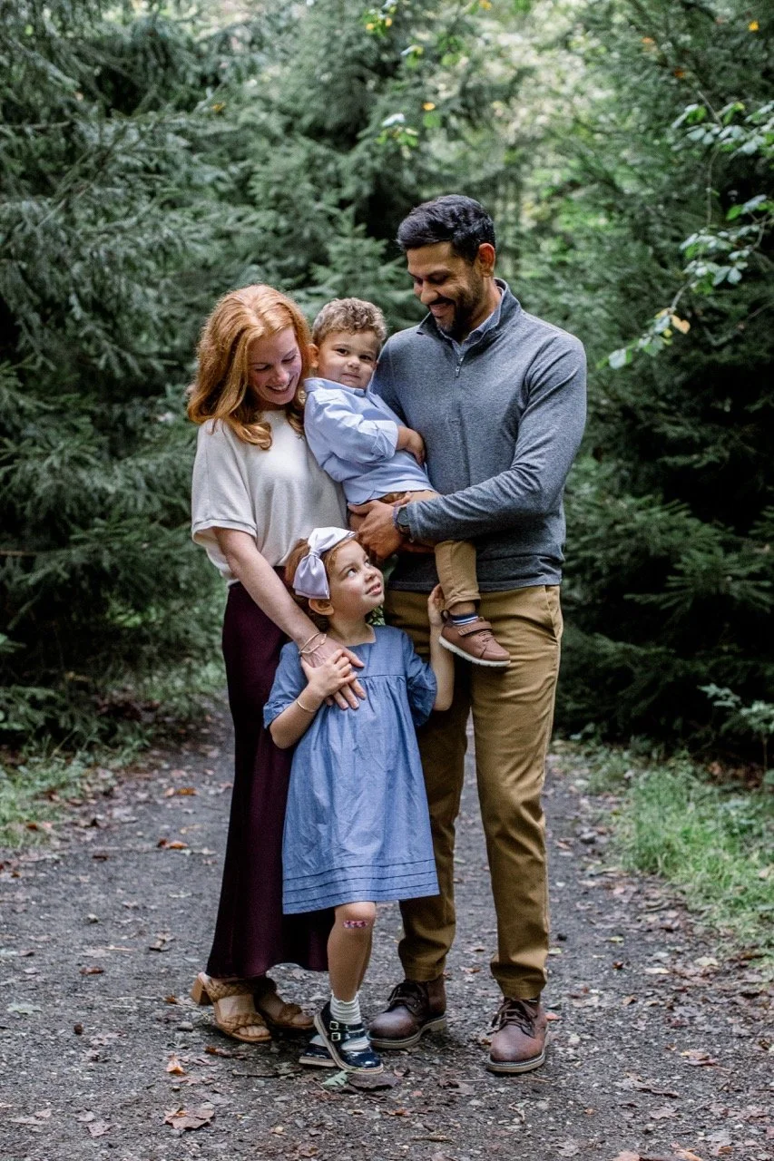 george24-19 Large.jpeg