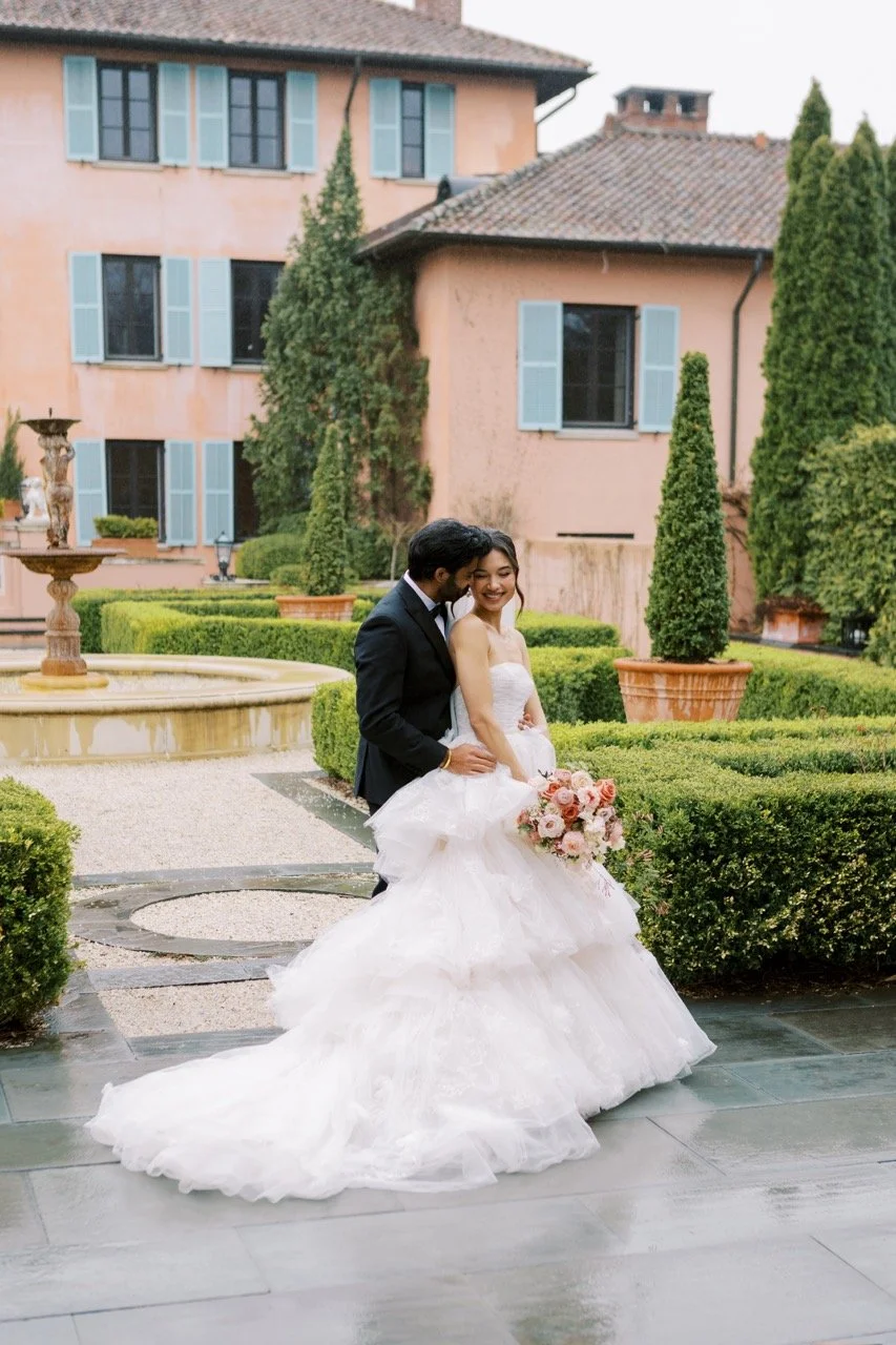 glenmere couple-07 Large.jpeg