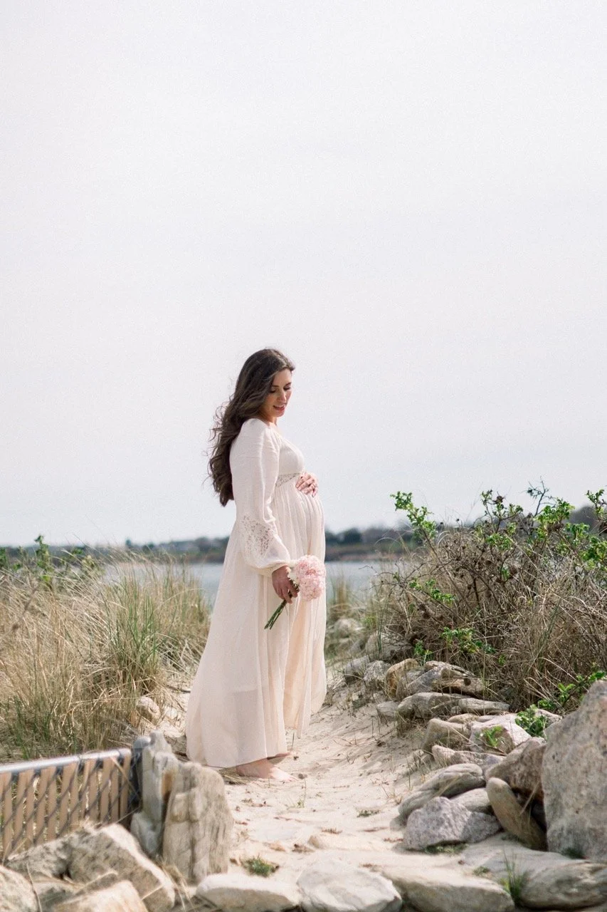 grace14-4 Large.jpeg