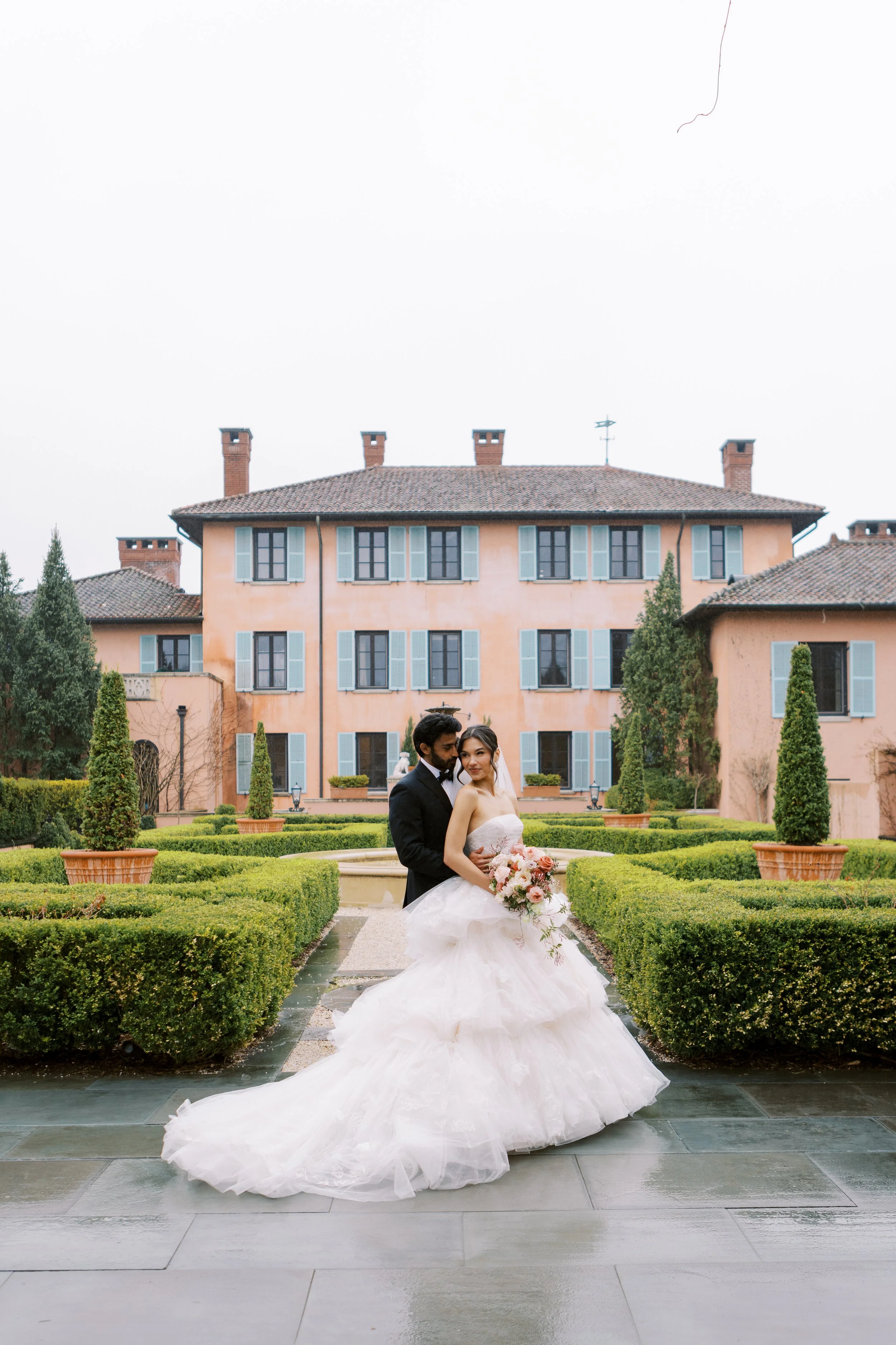 glenmere couple-06.jpg