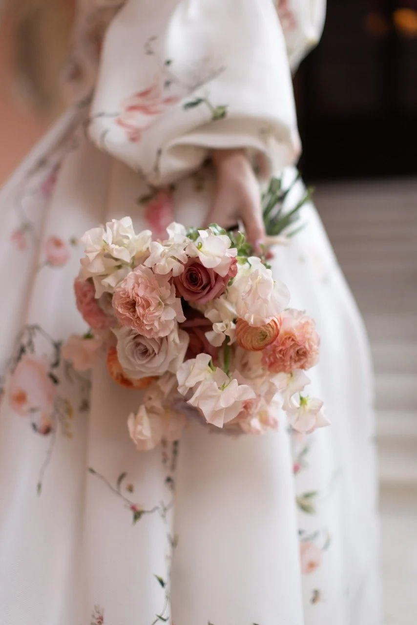 shannon-5 Large.jpeg