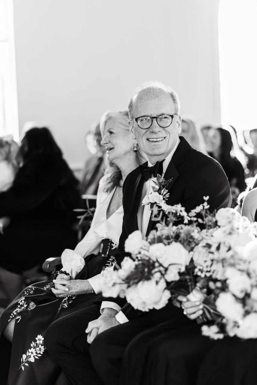 ceremony-112 Large.jpeg