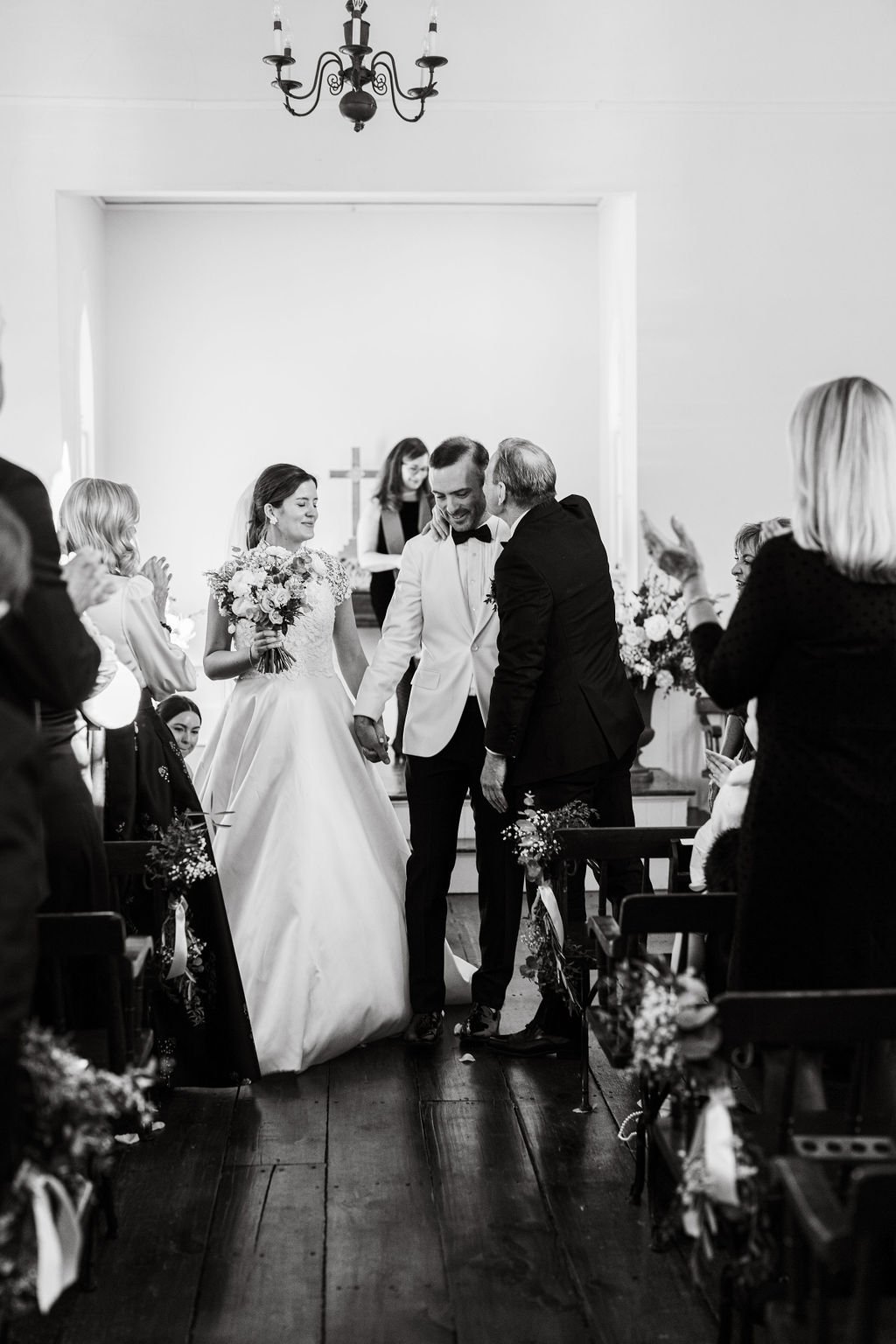 ceremony-192.jpg