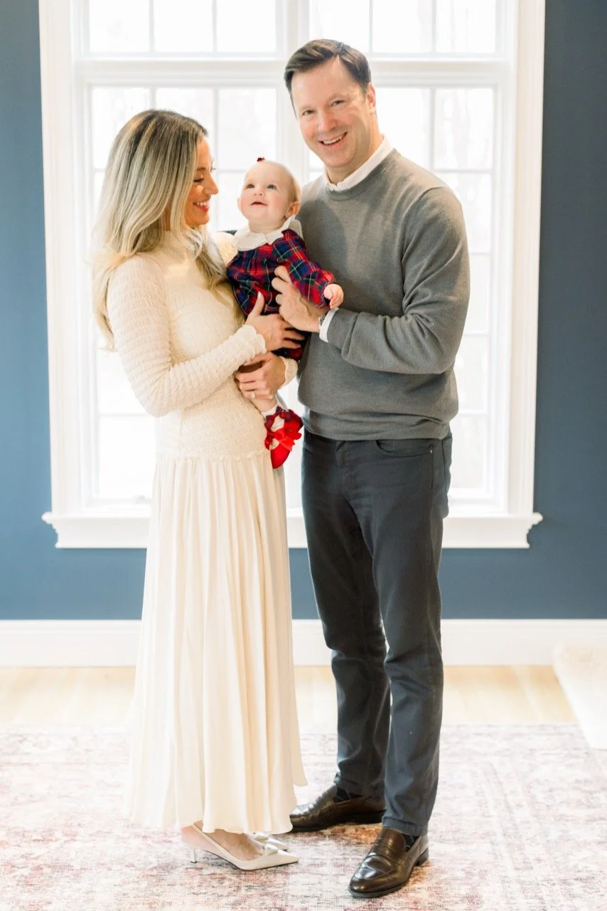 voinski25-143 Large.jpeg