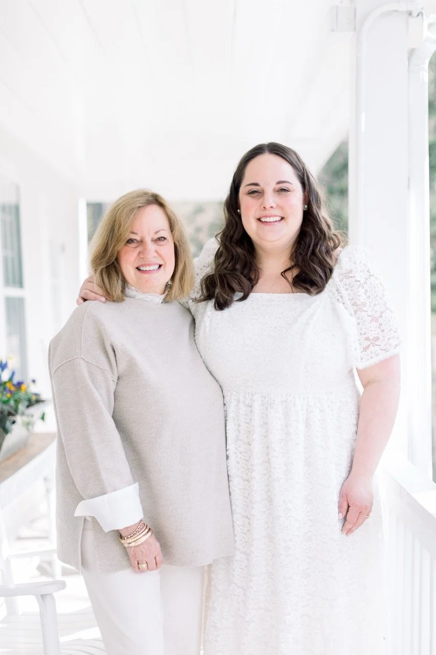 image-061 Large.jpeg