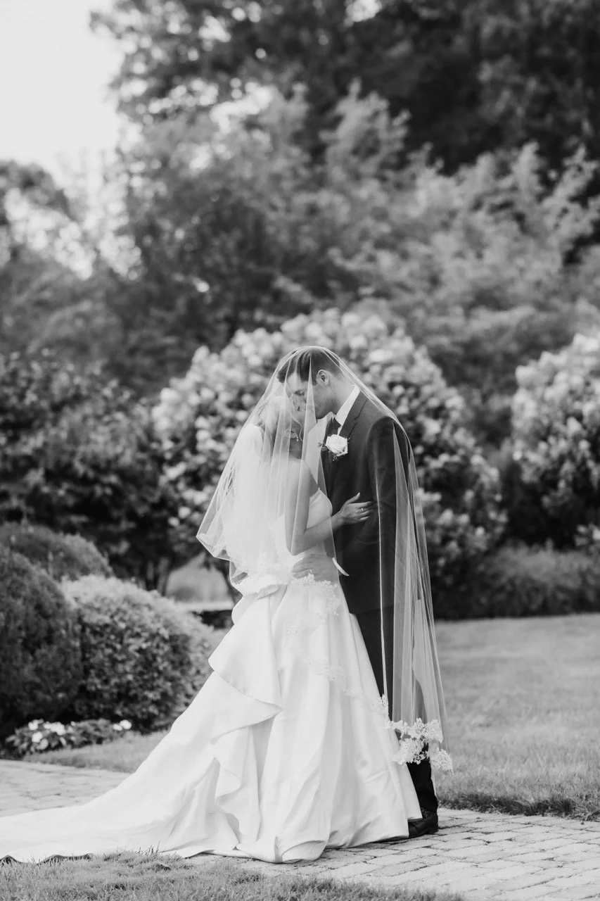 wedding-10 Large.jpeg