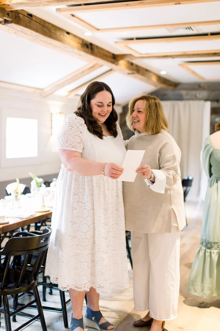 image-139 Large.jpeg