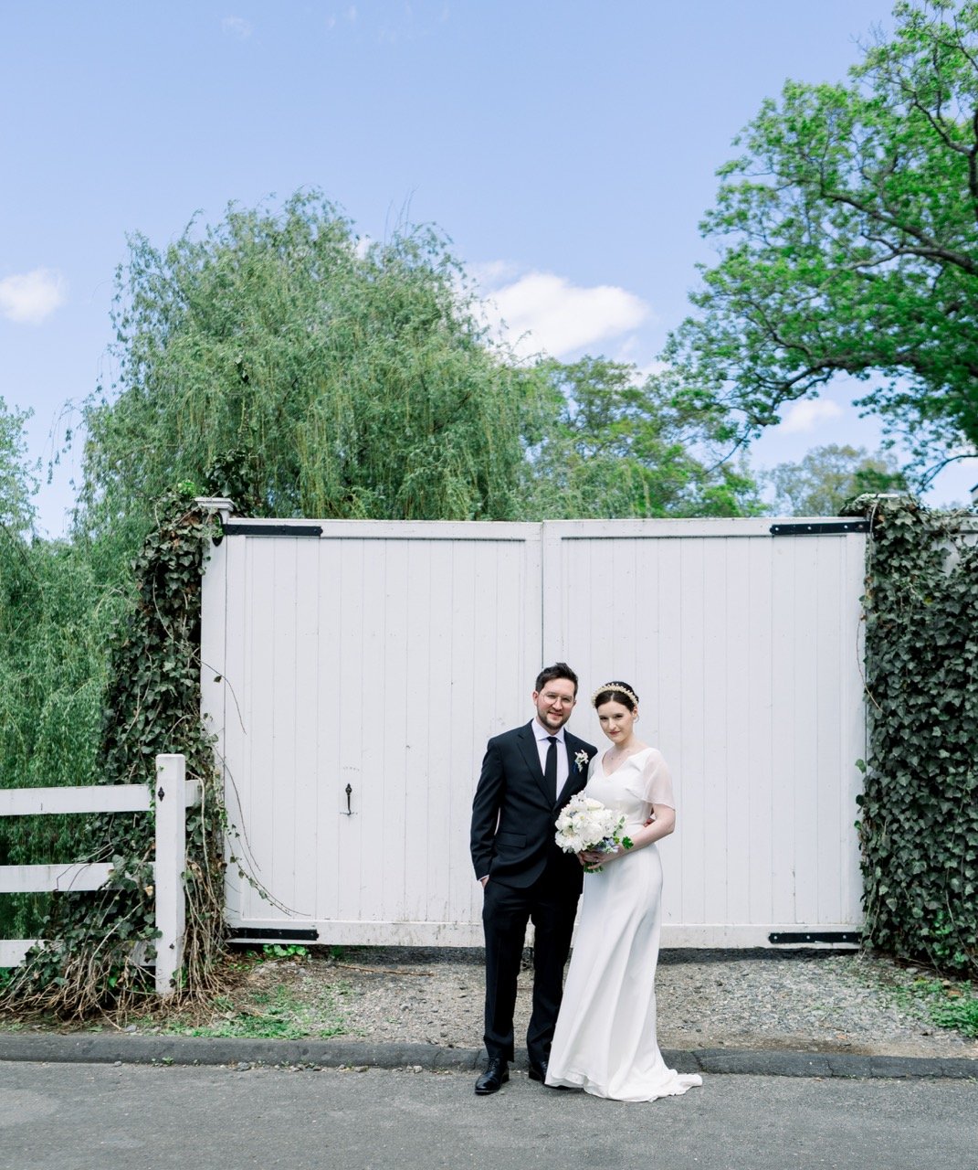 firstlookportraits-69 Large.jpeg