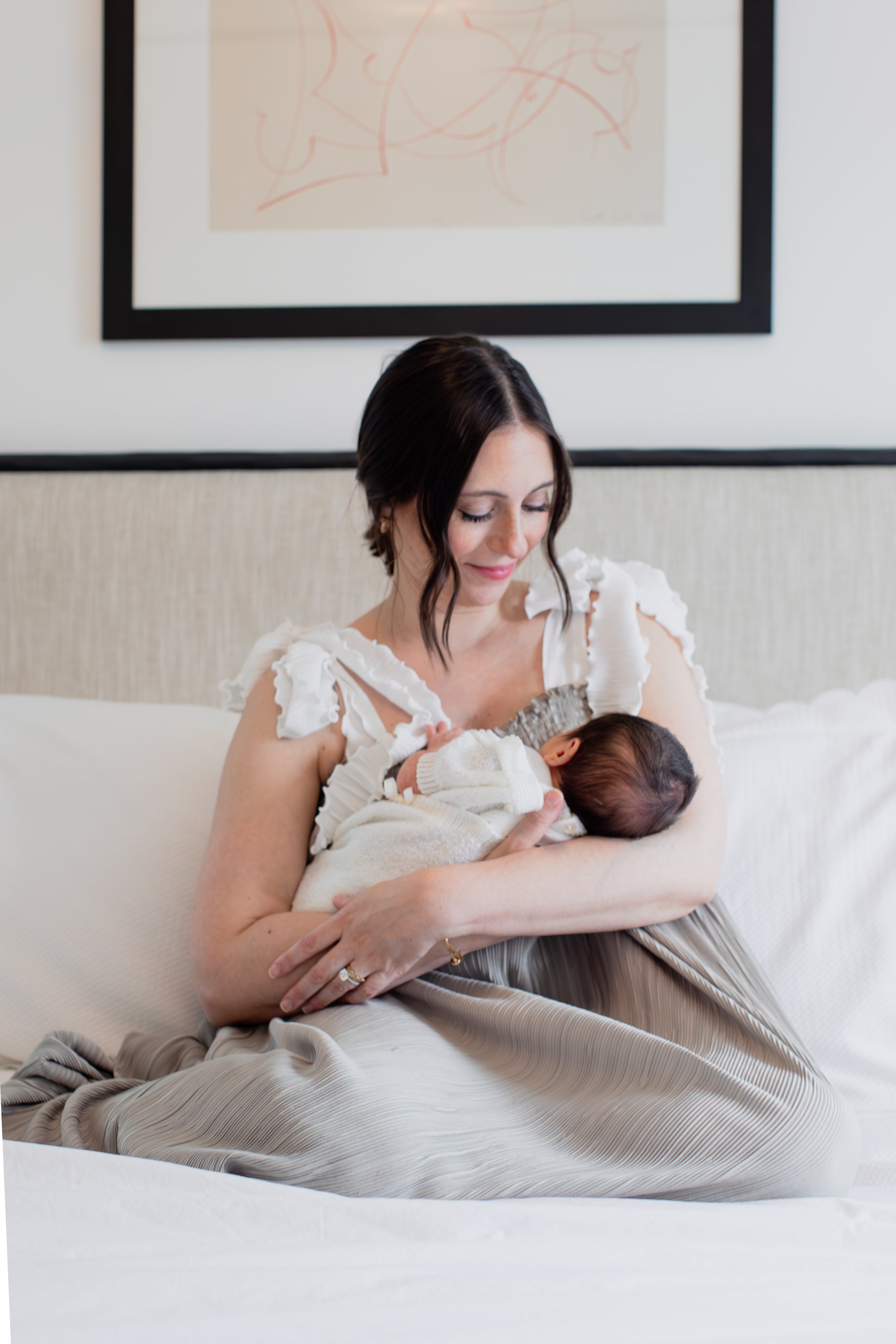 newborn.jpg