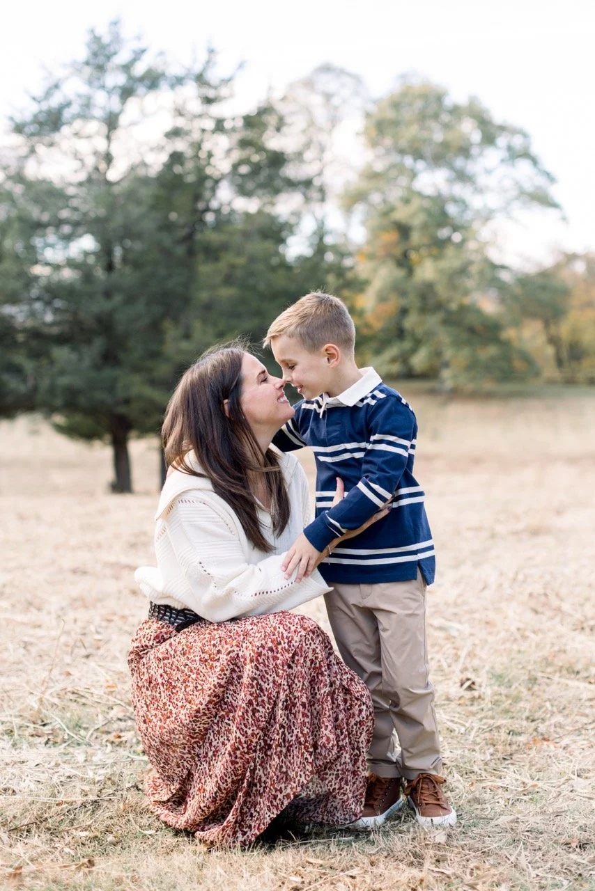 appicelli25-77 Large.jpeg