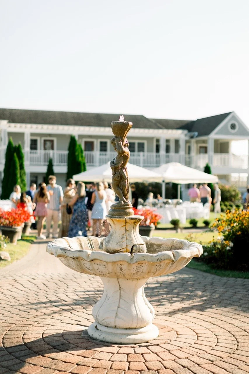 image -123 Large.jpeg