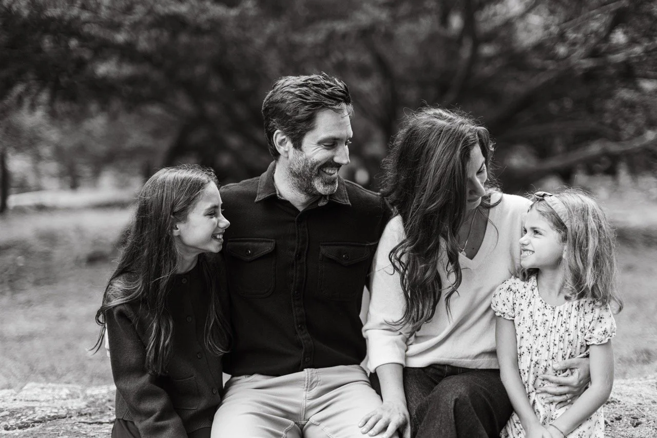 canavan25-120 Large.jpeg