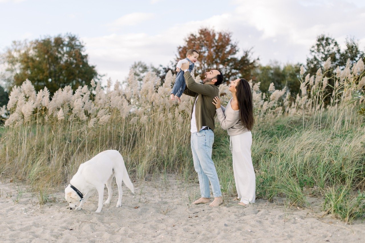 chase25-175 Large.jpeg