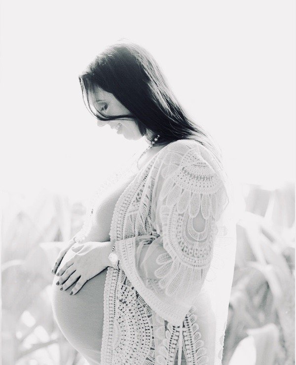 IMG_E8210 Large.jpeg