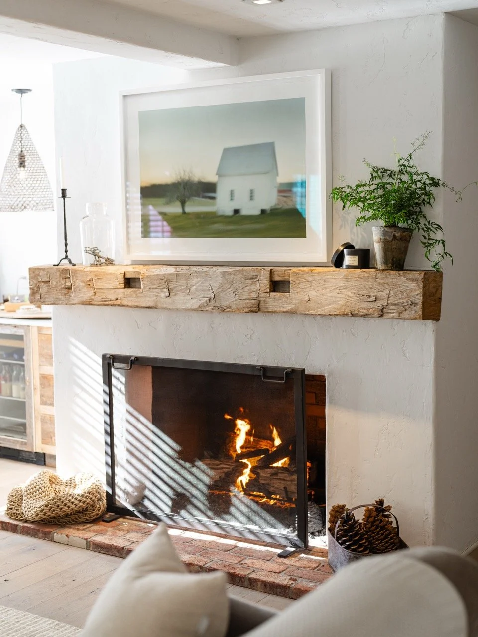 image-014 Large.jpeg