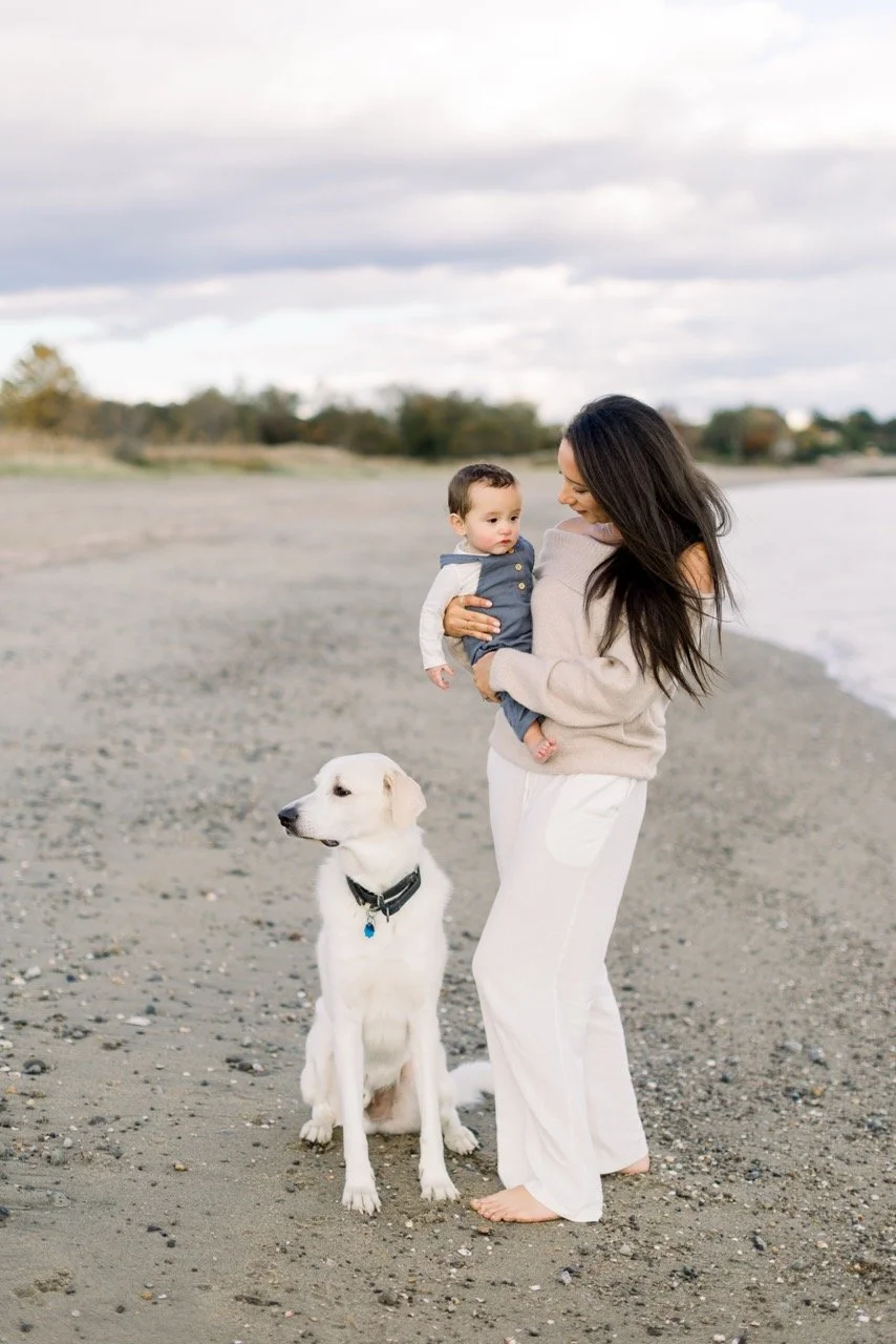 chase25-145 Large.jpeg