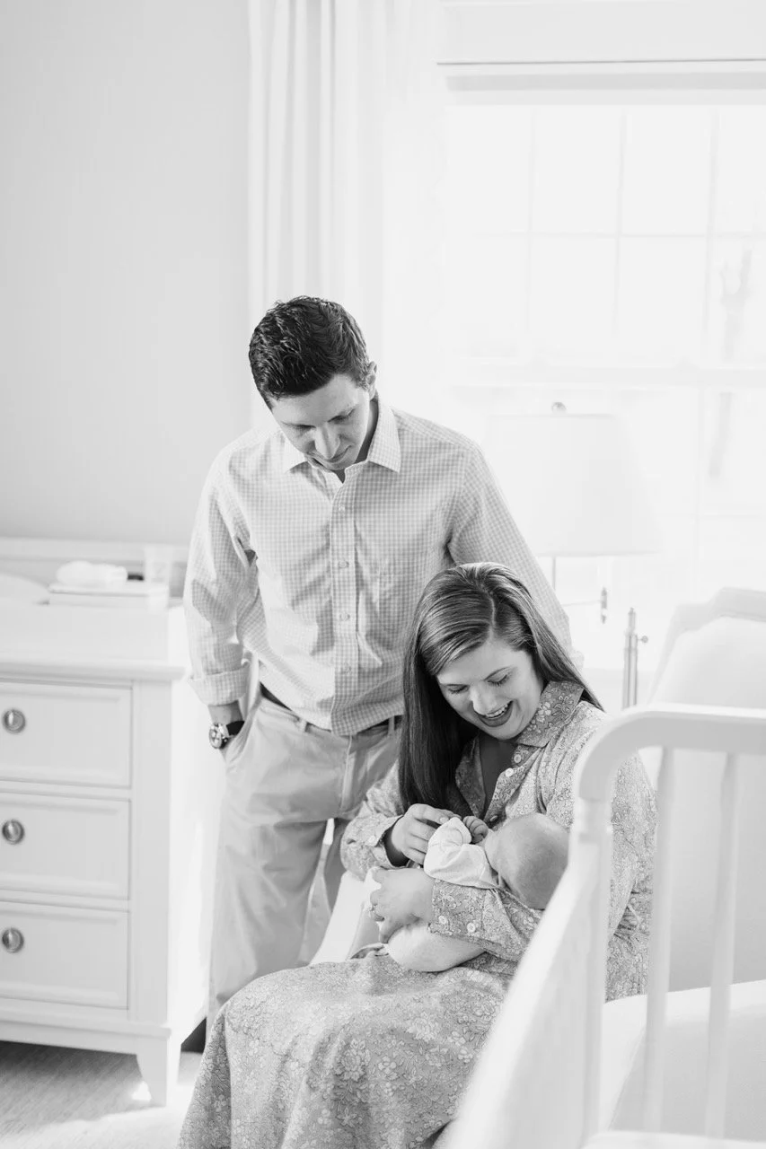 sydney24-108 Large.jpeg