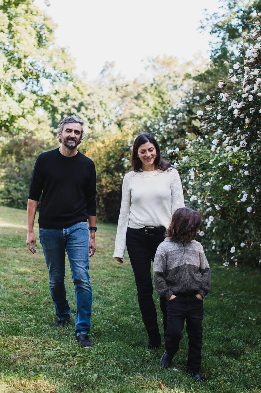 colassco24 -115 Large.jpeg