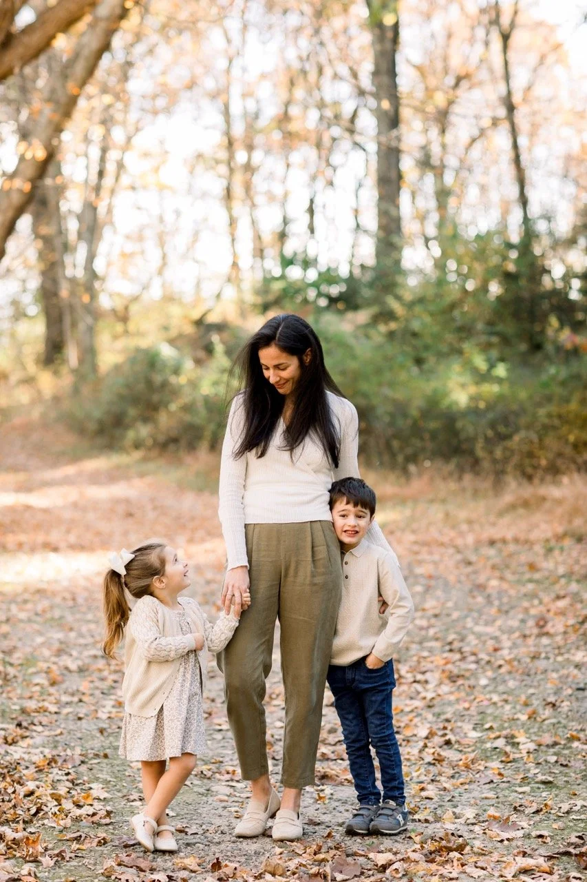 esposito24-033 Large.jpeg