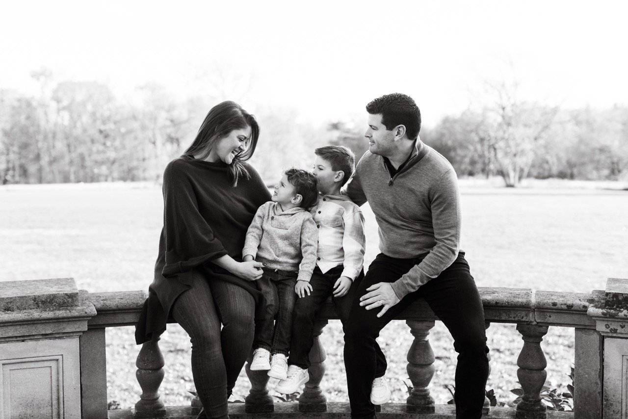 flynn25-156 Large.jpeg