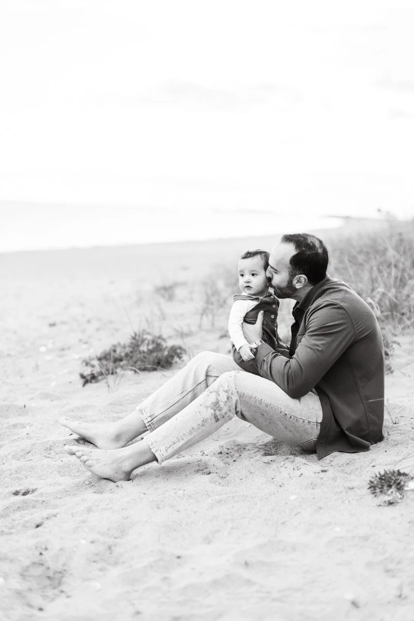 chase25-94 Large.jpeg