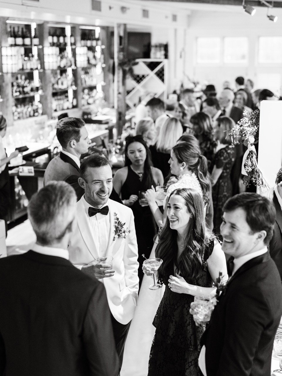 reception-016 Large.jpeg