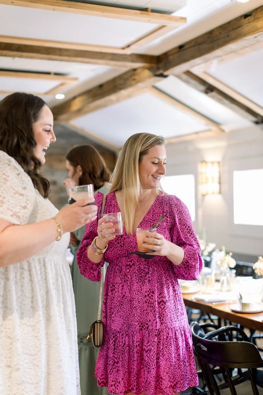 image-199 Large.jpeg