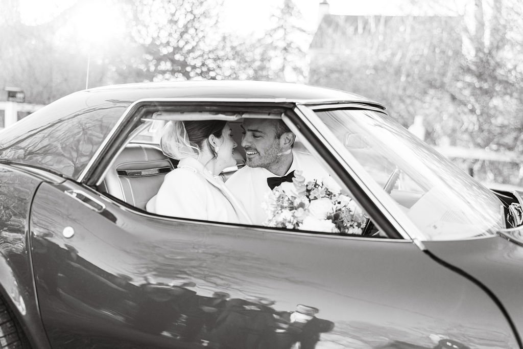 ceremony-250.jpg