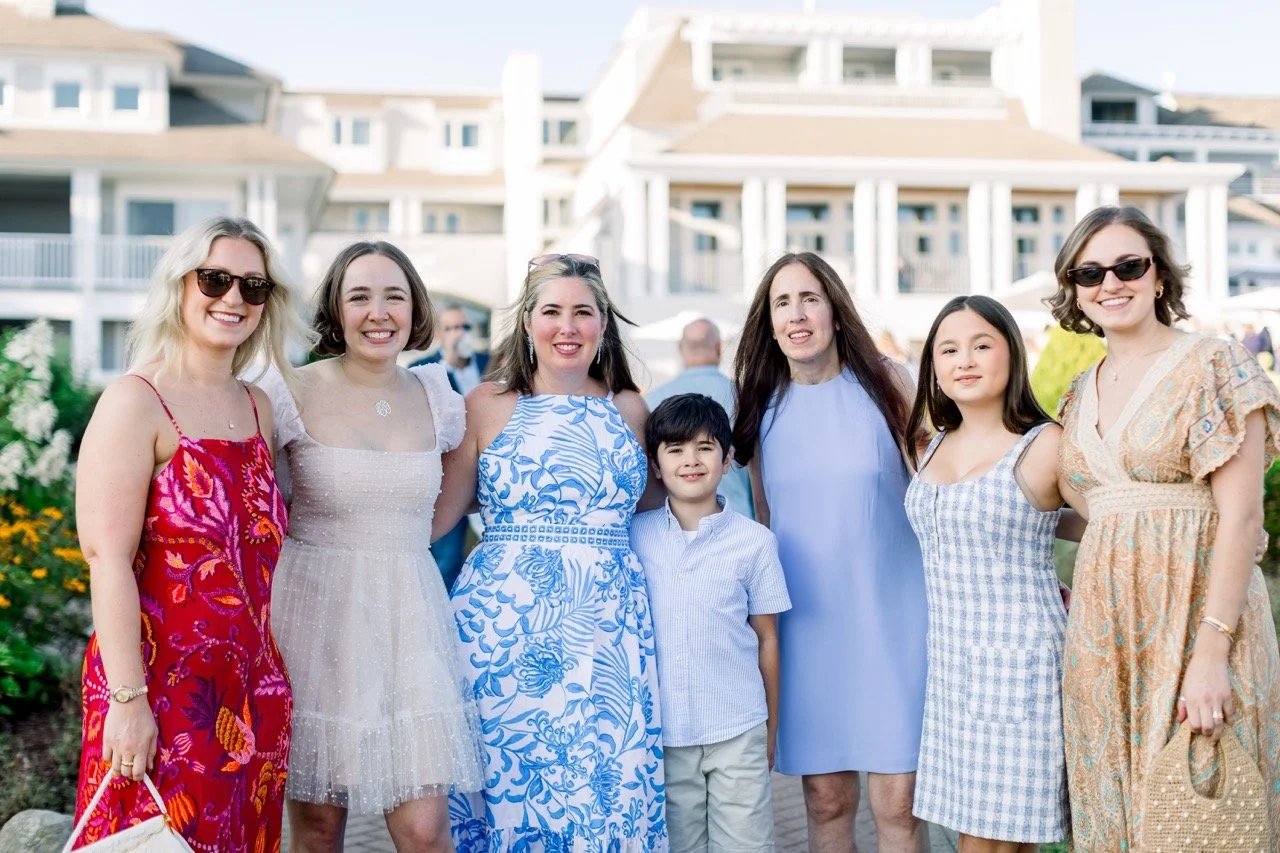 image -189 Large.jpeg