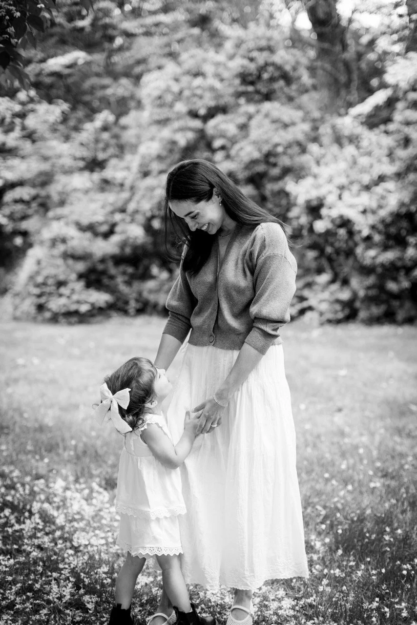 carly25-02 Large.jpeg