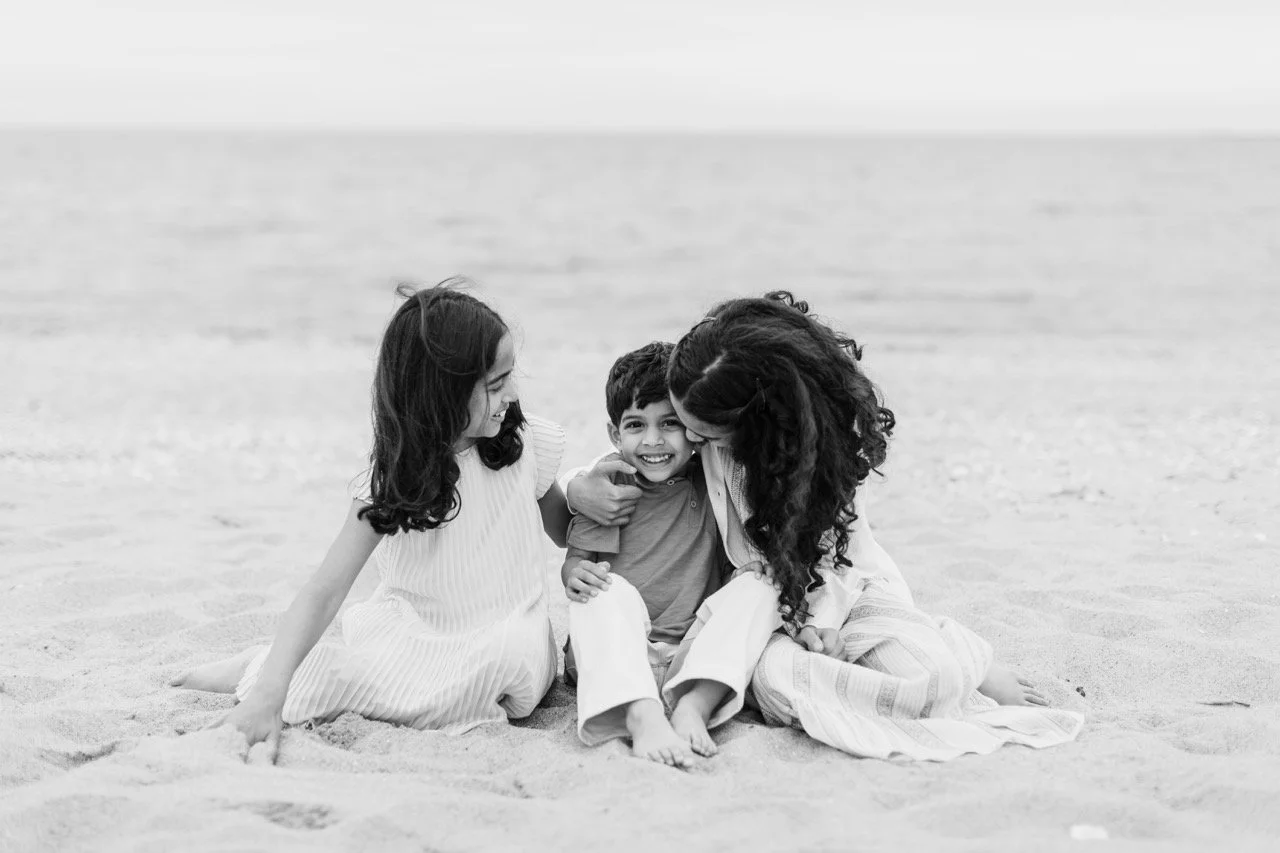 edara24-54 Large.jpeg