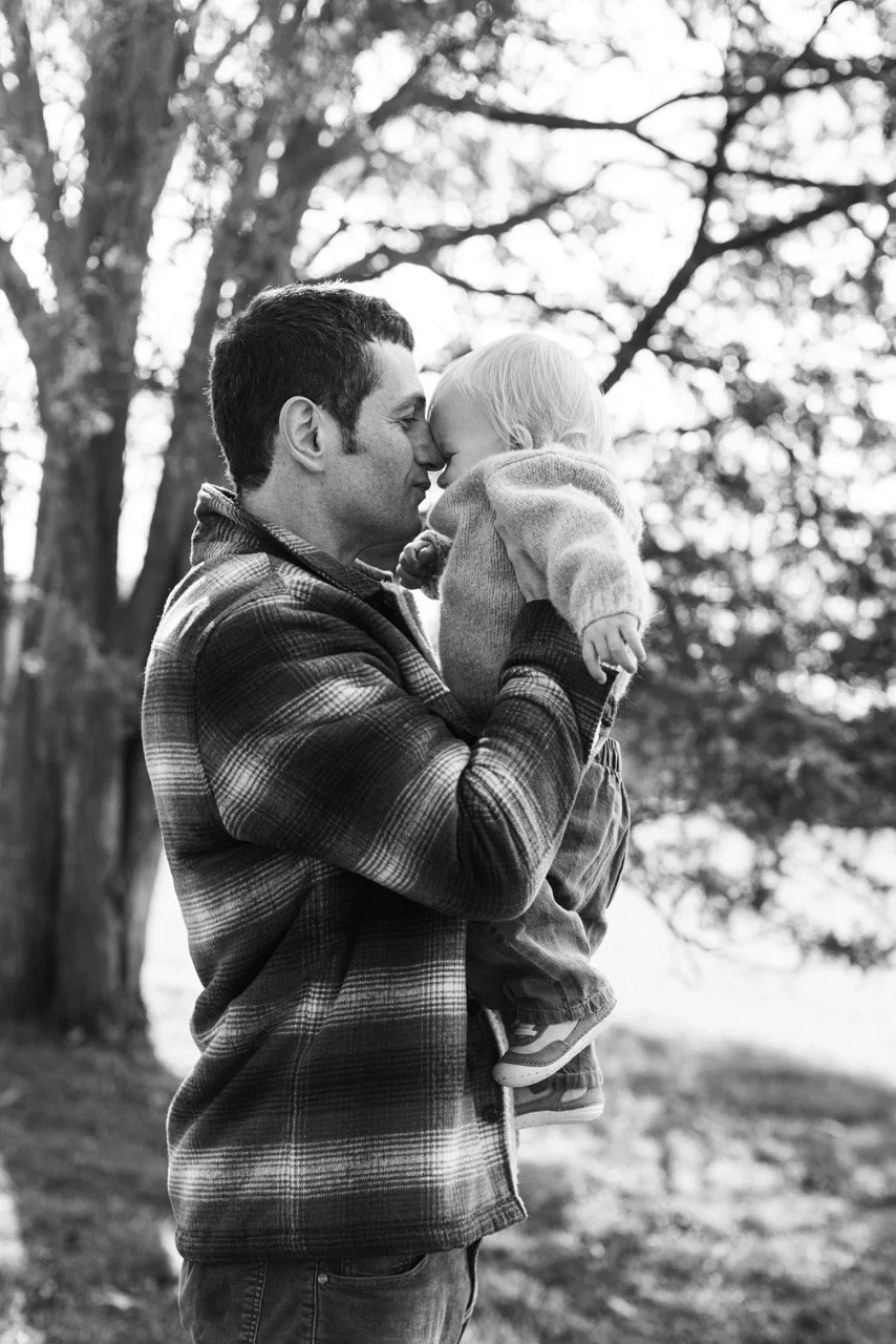 solomon25-132 Large.jpeg