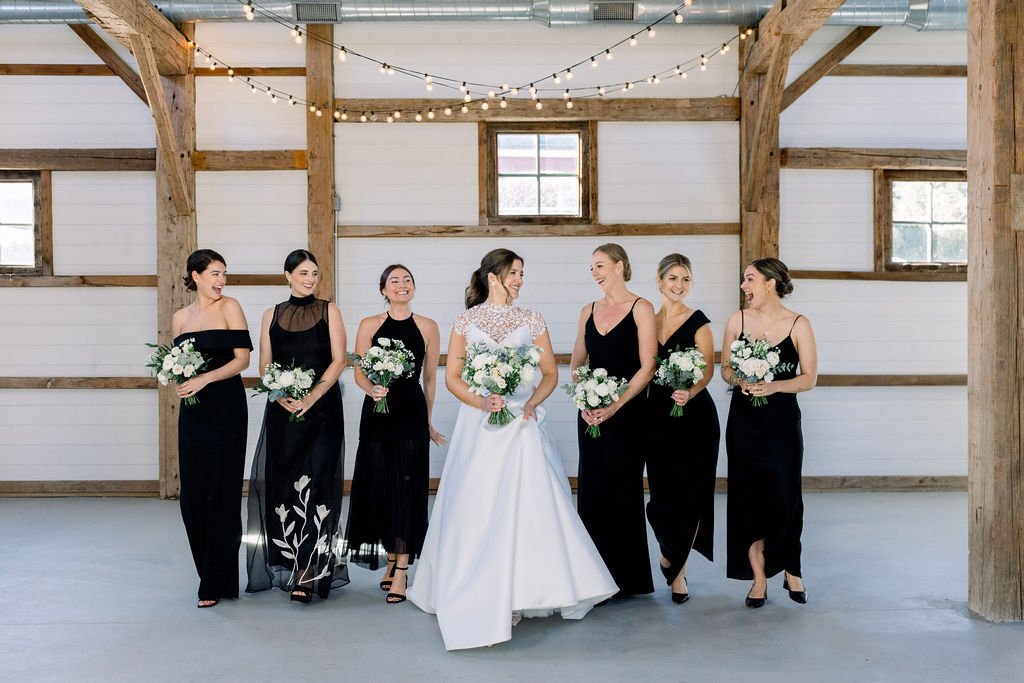 formals-065.jpg