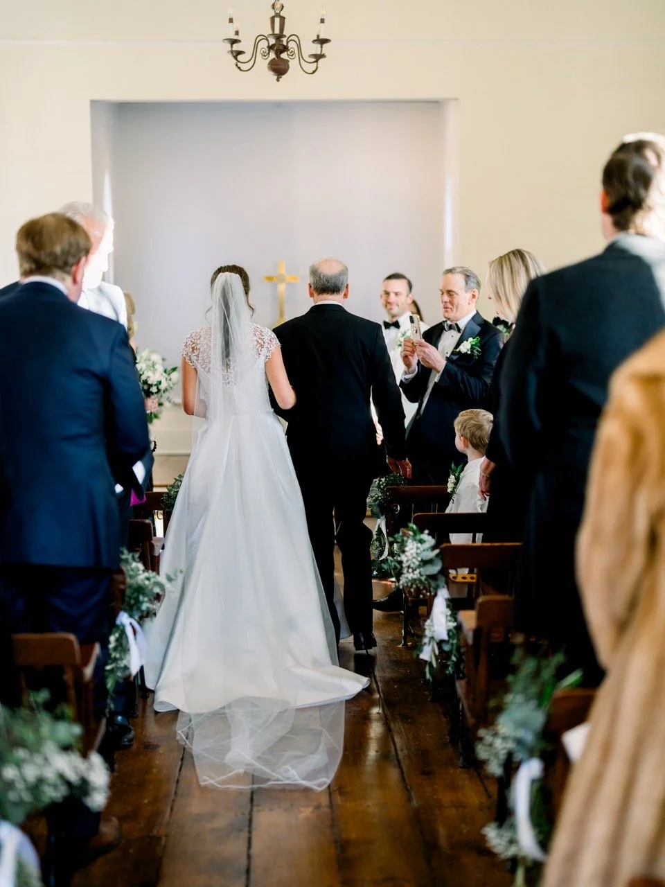 ceremony-063 Large.jpeg