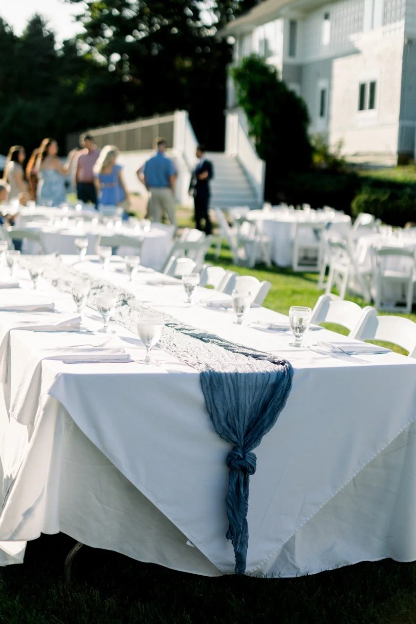 image -111 Large.jpeg