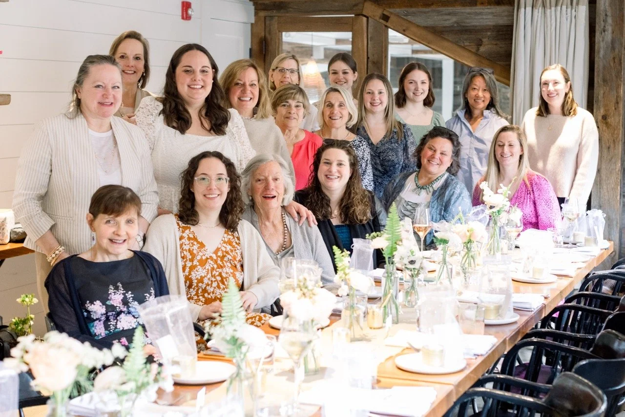 image-215 Large.jpeg