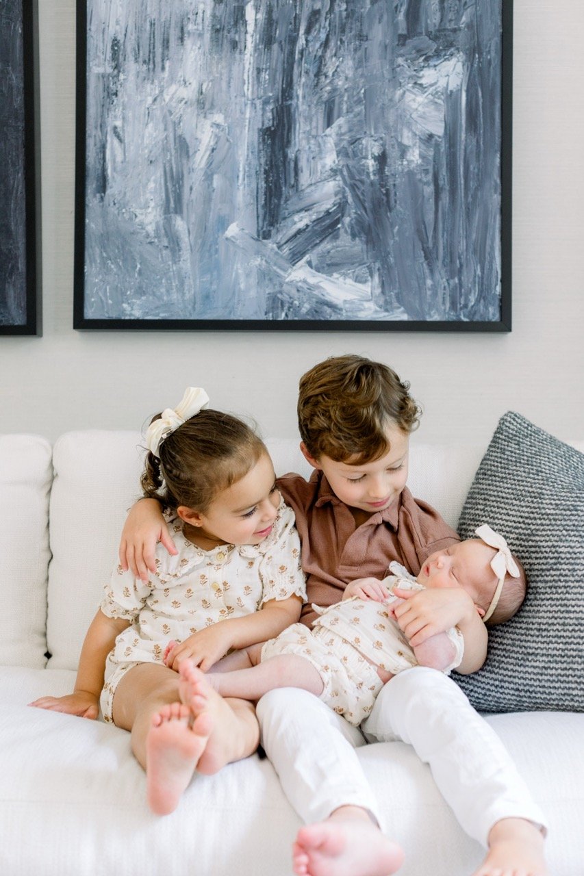 haggerty23-119 Large.jpeg