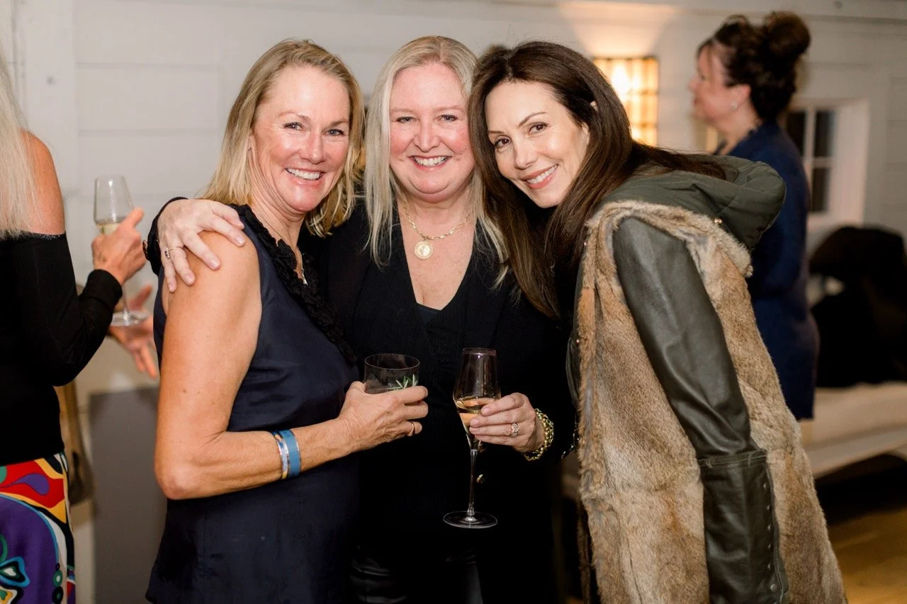 image-033 Large.jpeg