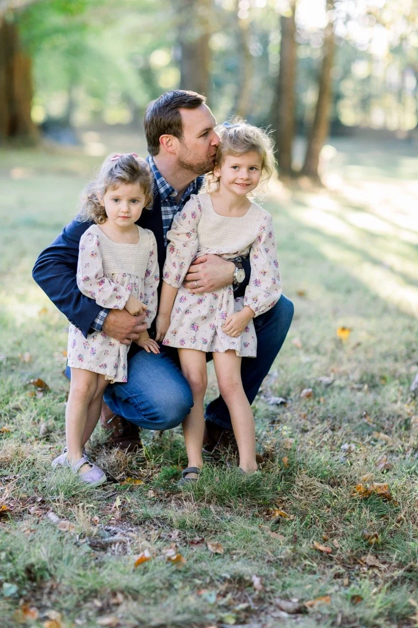 benoir24-37 Large.jpeg