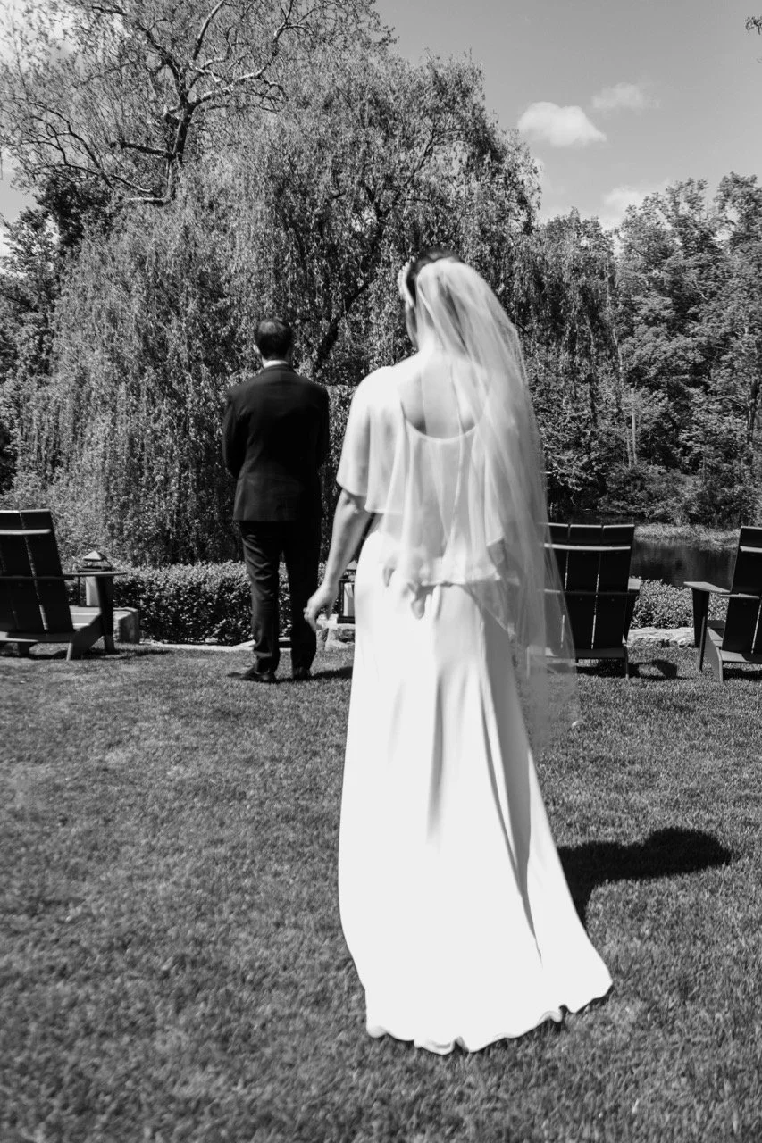 firstlookportraits-02 Large.jpeg