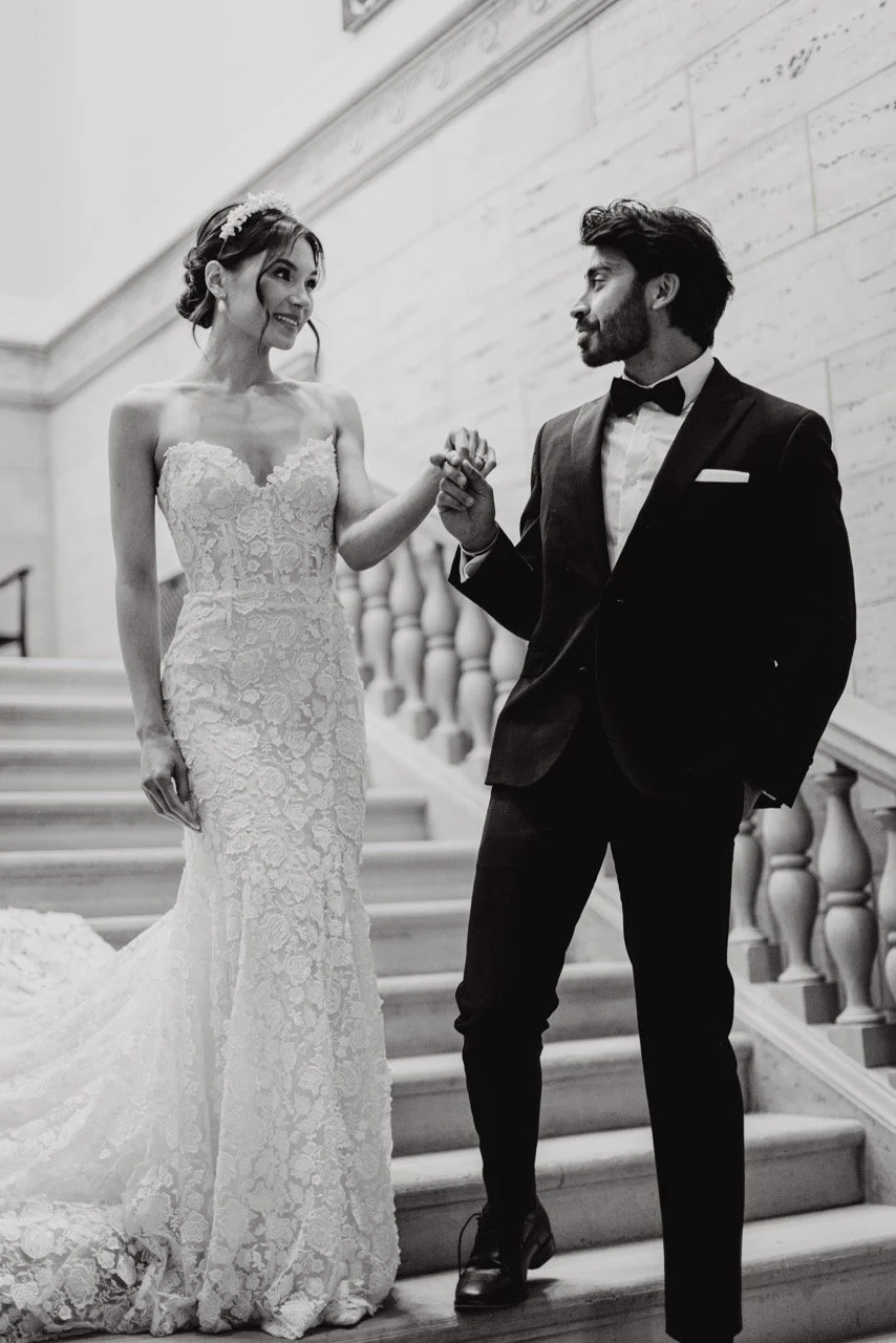 glenmere couple-03 Large.jpeg