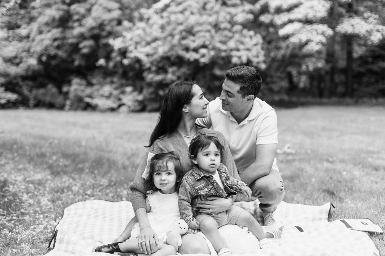 carly25-05 Large.jpeg