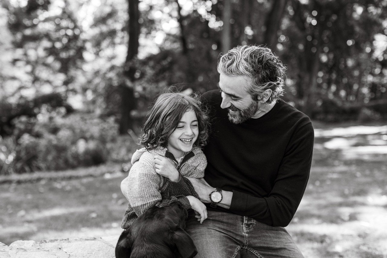 colassco24 -014 Large.jpeg