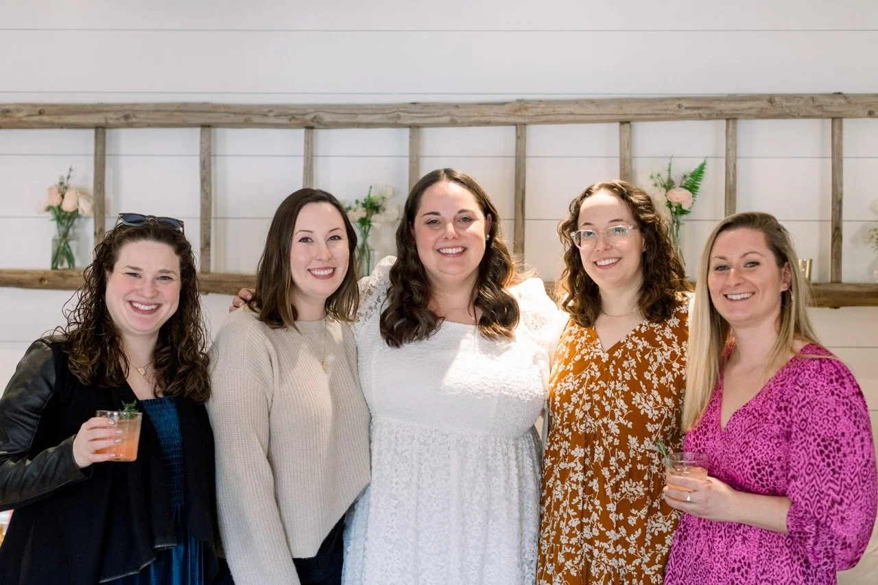 image-209 Large.jpeg