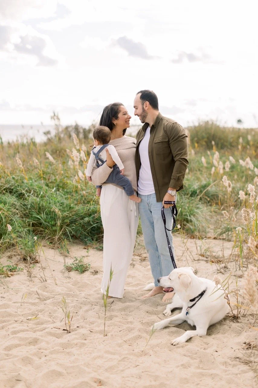 chase25-5 Large.jpeg