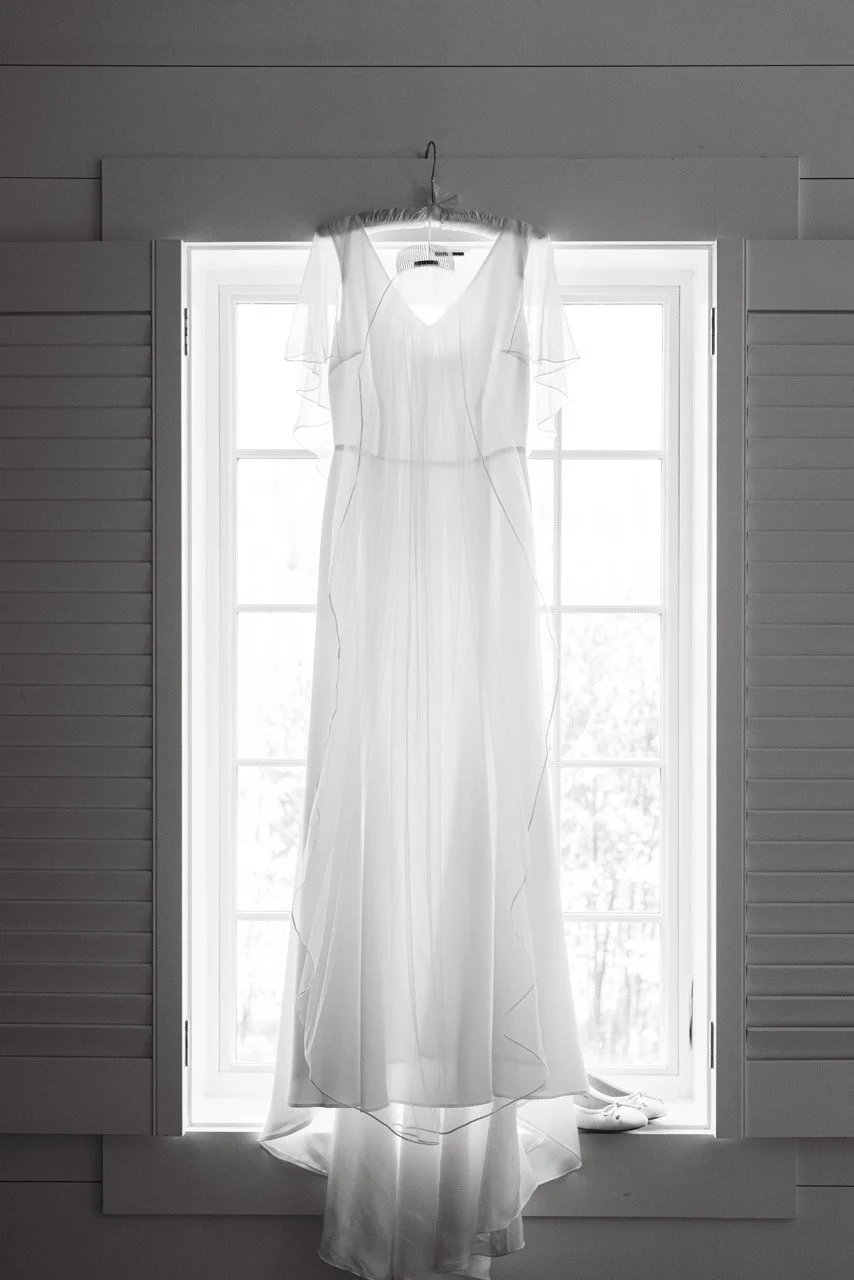 details-22 Large.jpeg