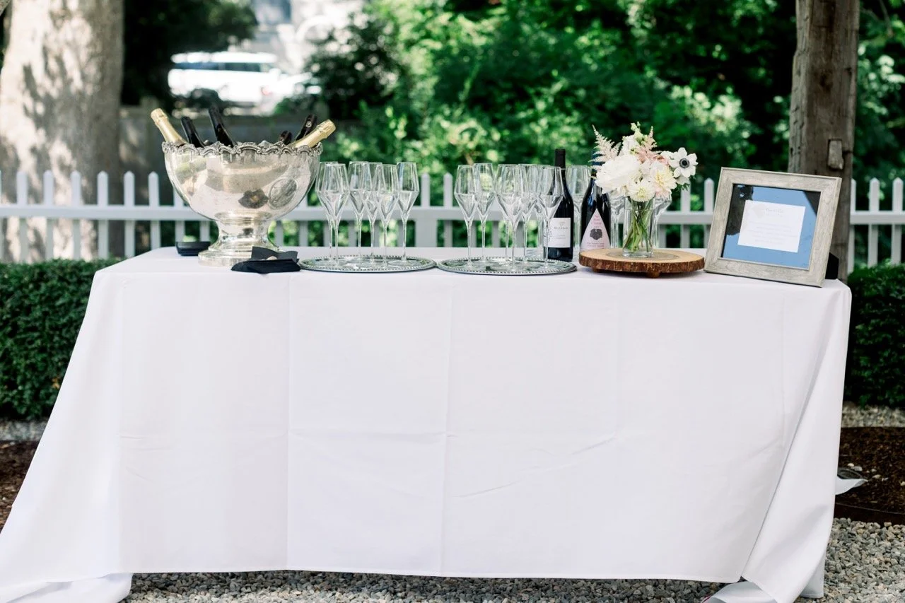 image -003 Large.jpeg